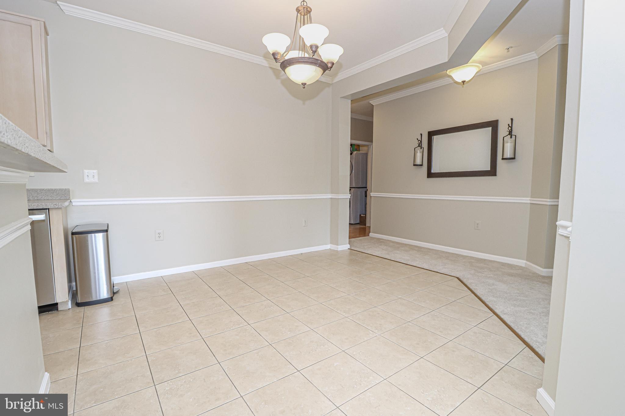 WINDY HILL - Residential