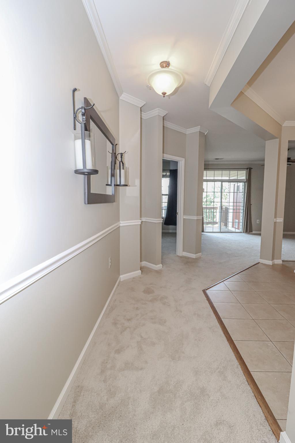 WINDY HILL - Residential