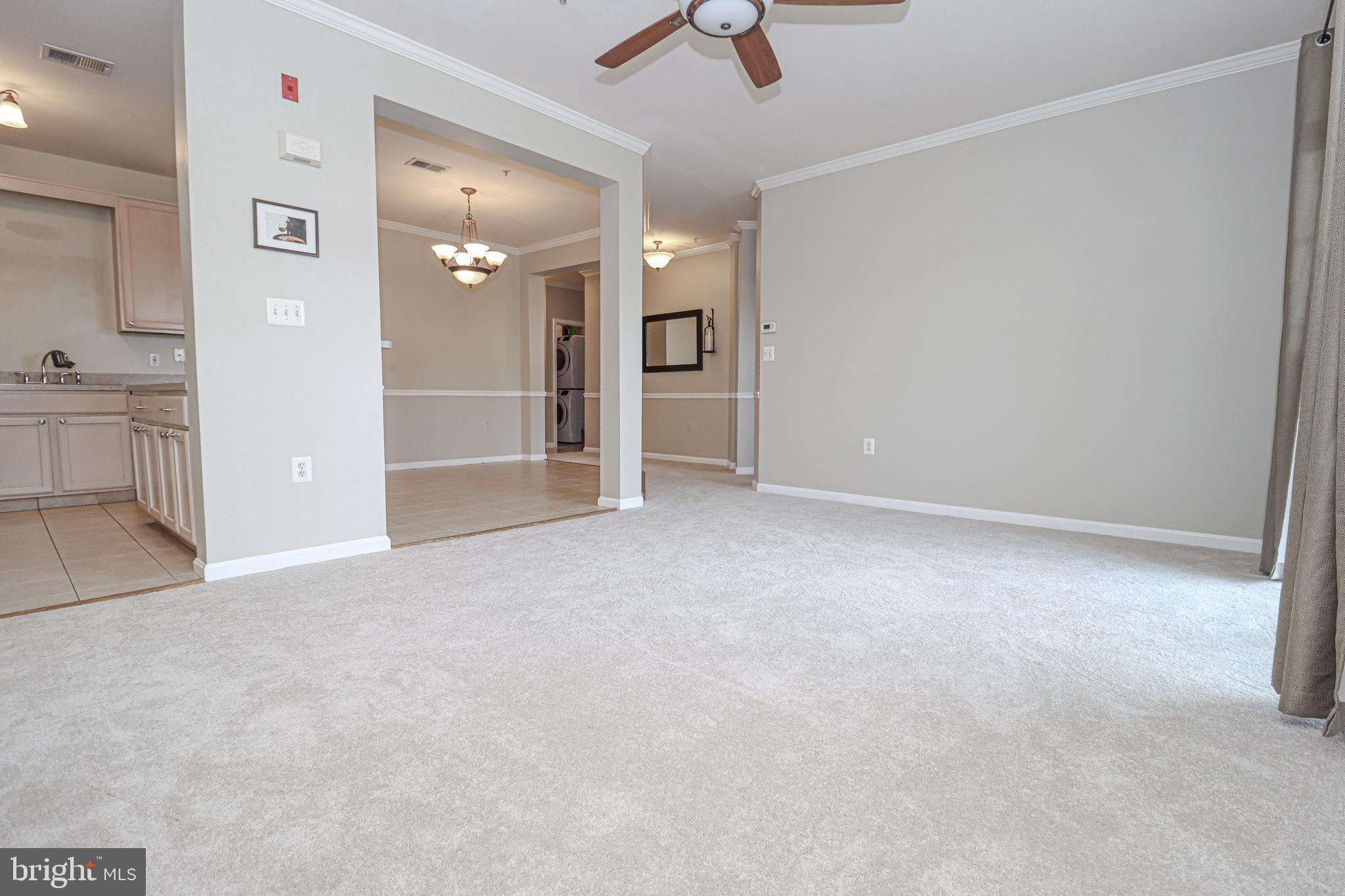 WINDY HILL - Residential