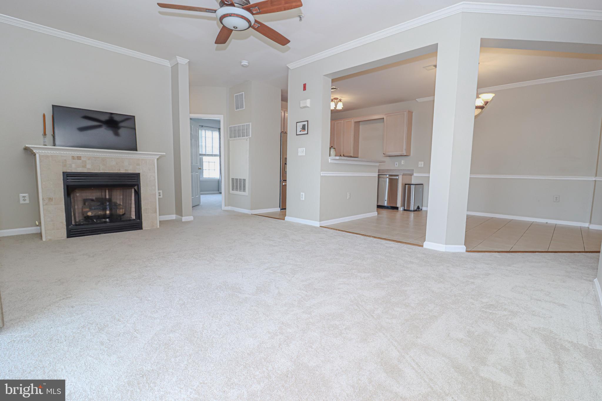 WINDY HILL - Residential