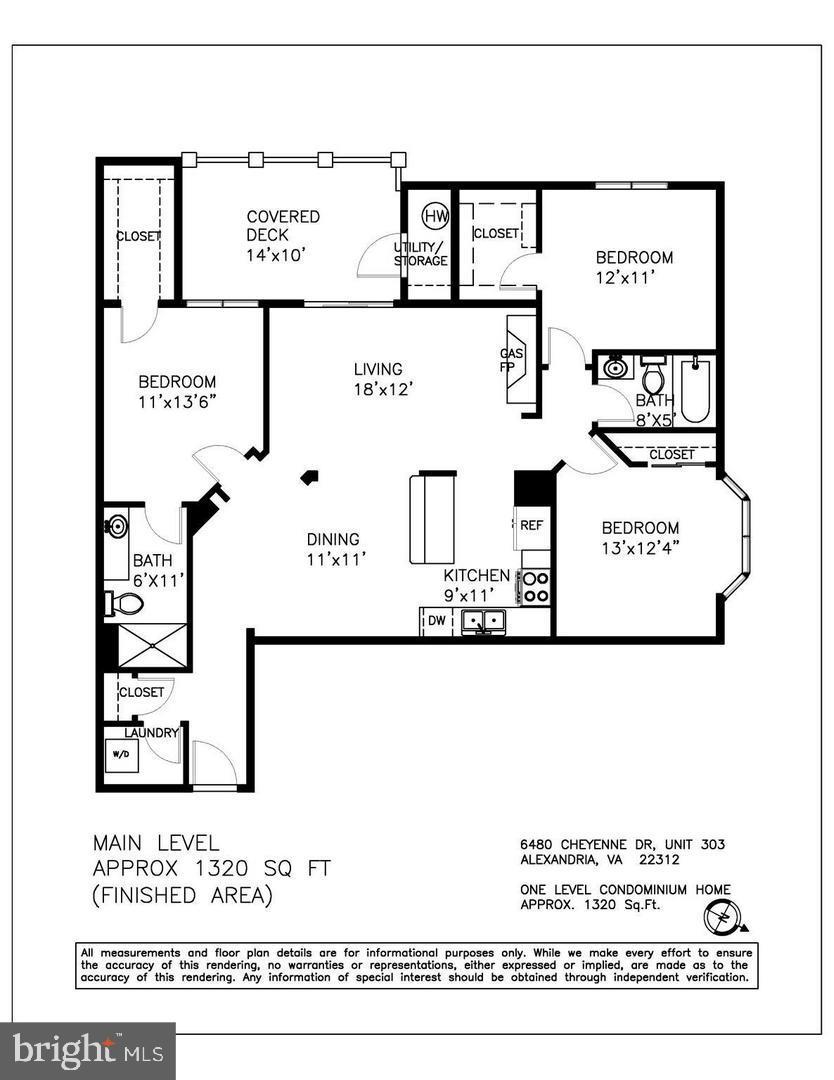 WINDY HILL - Residential