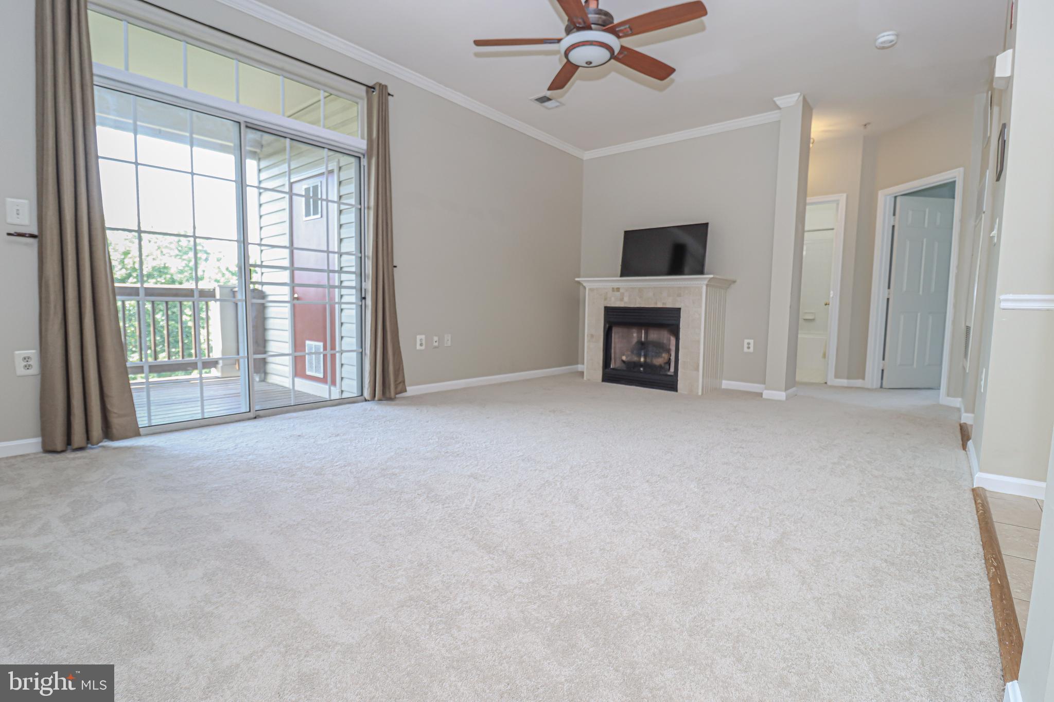 WINDY HILL - Residential