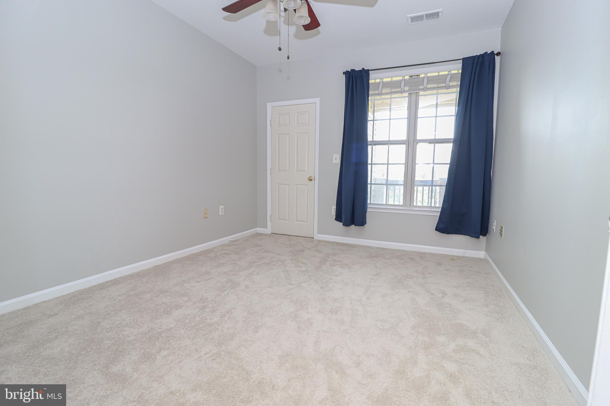 WINDY HILL - Residential