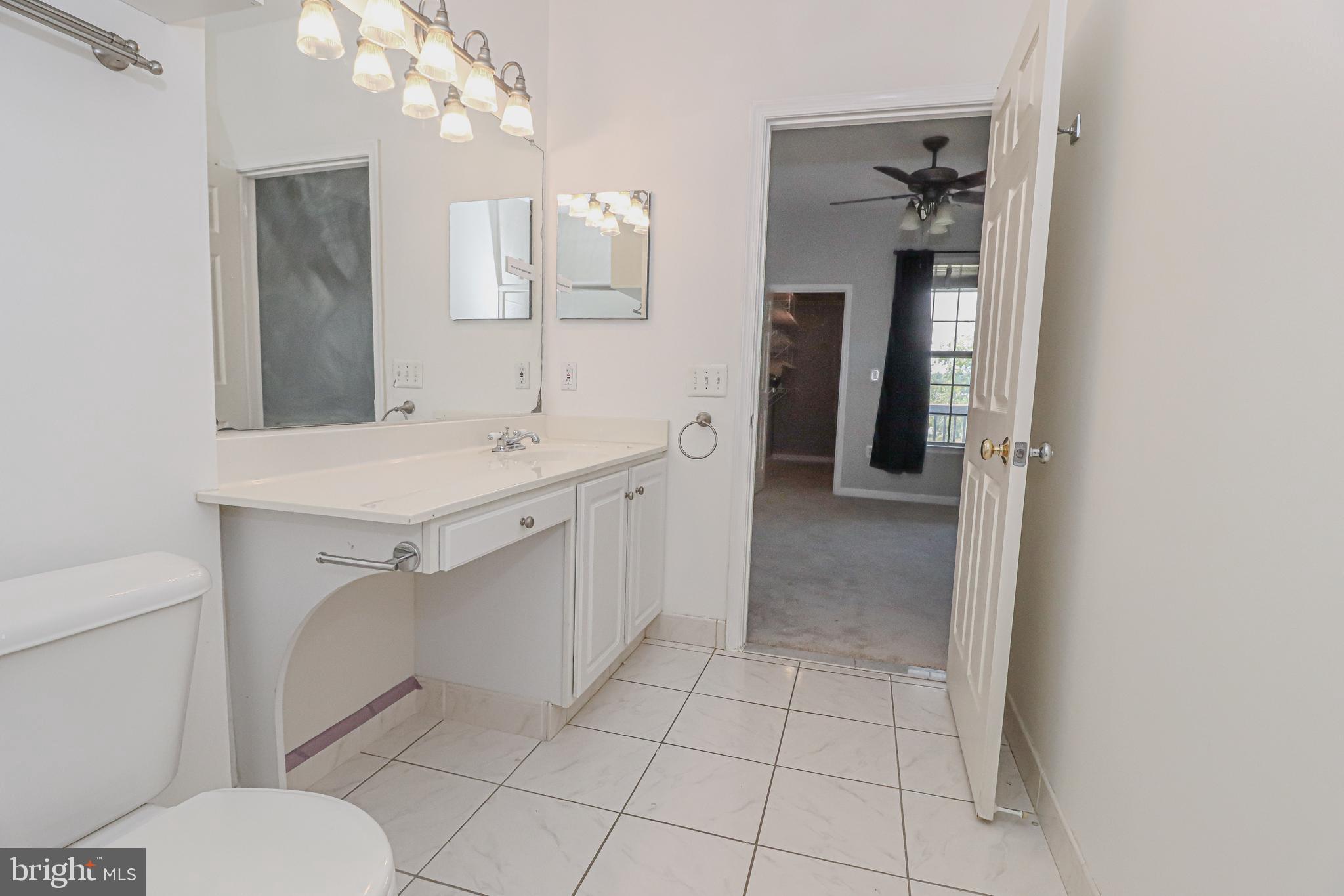 WINDY HILL - Residential