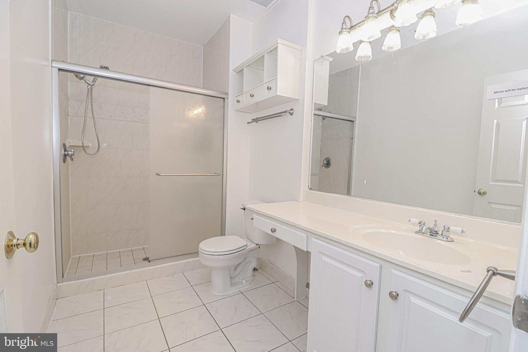 WINDY HILL - Residential