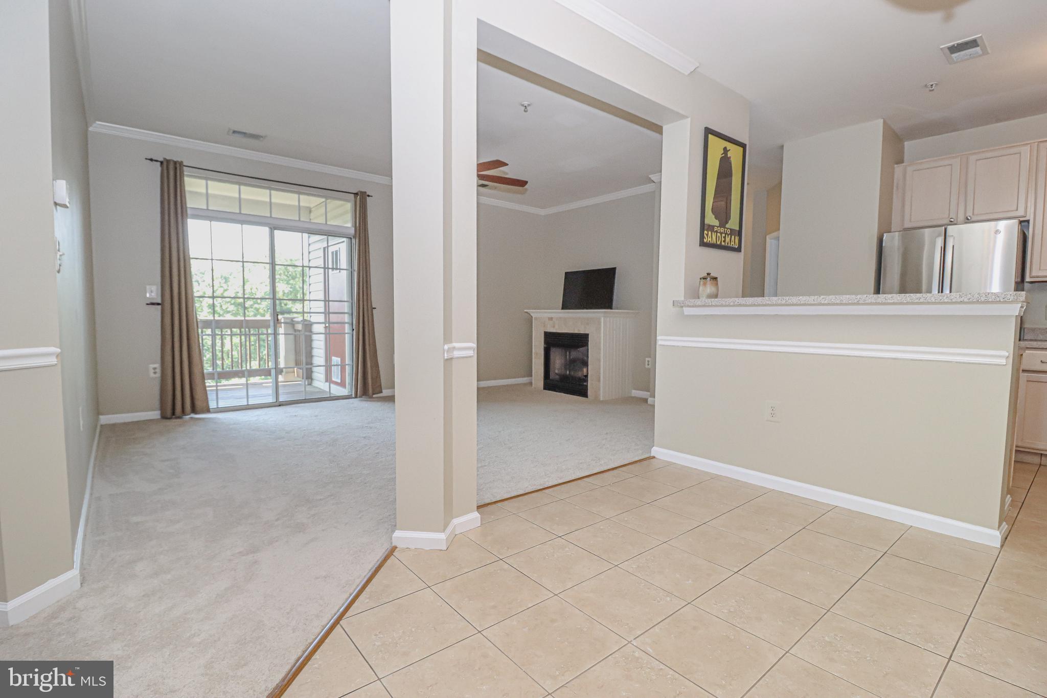 WINDY HILL - Residential