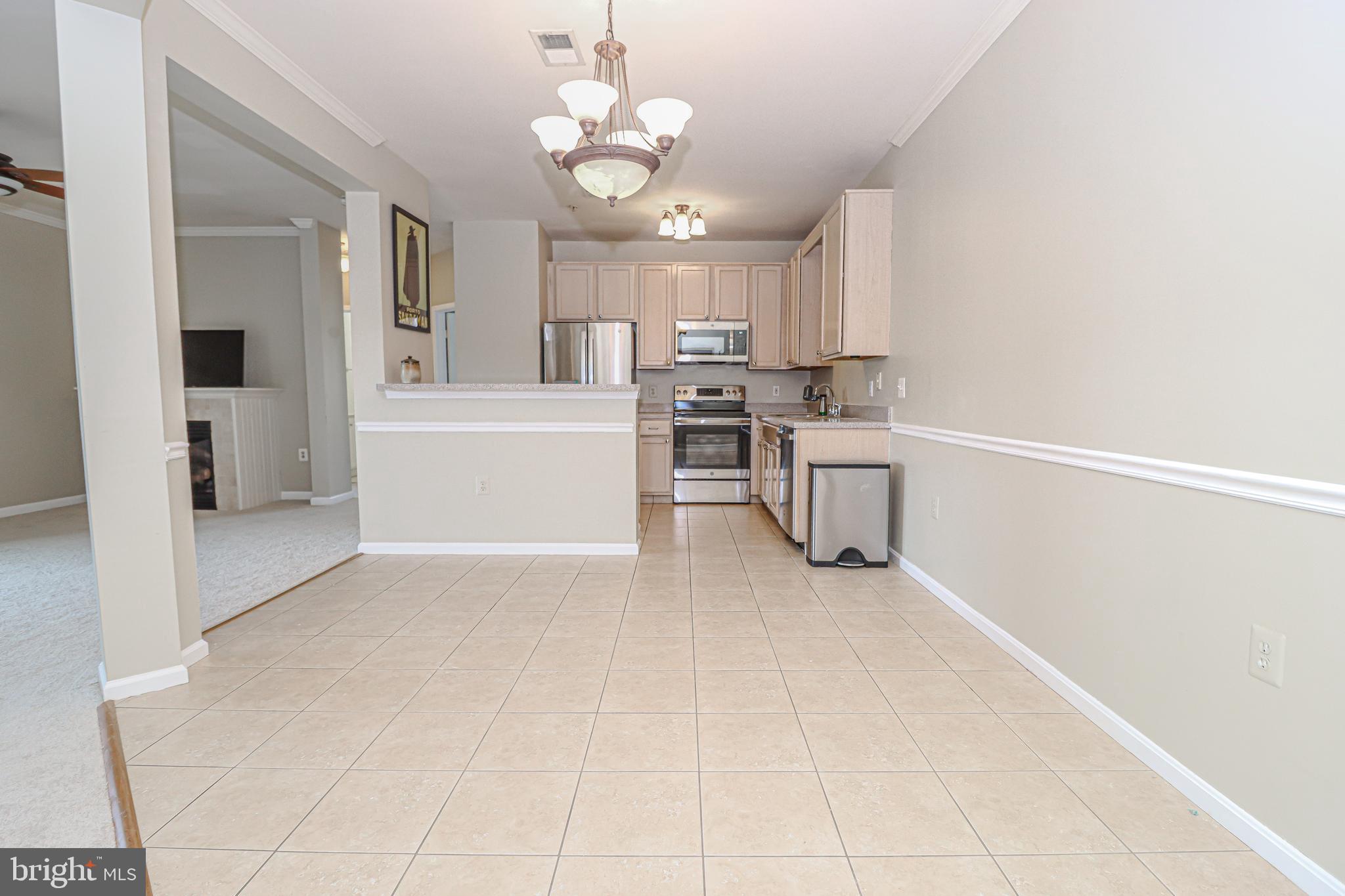 WINDY HILL - Residential