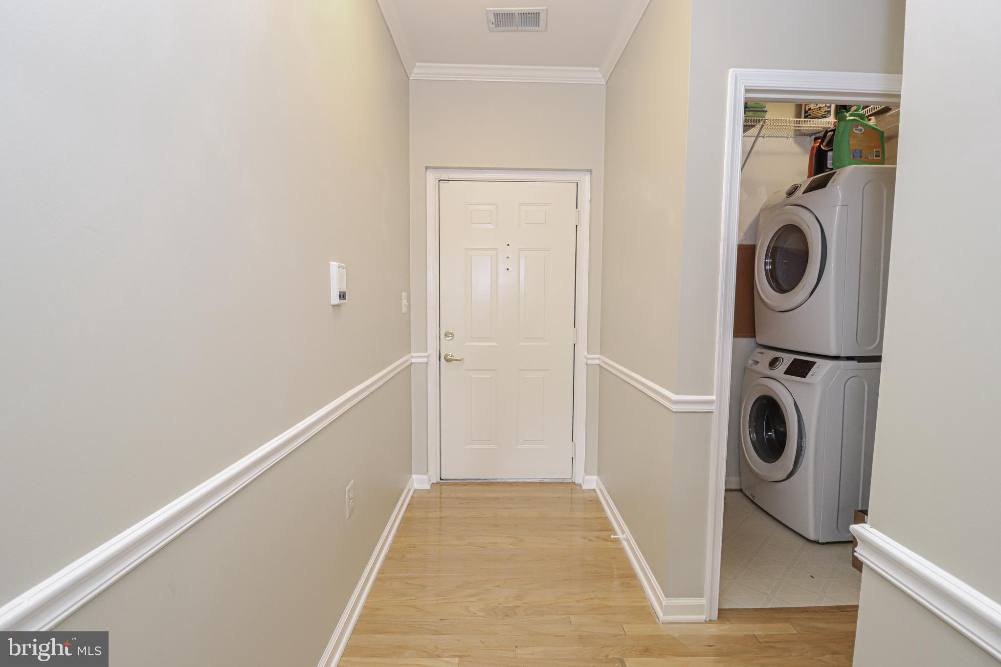 WINDY HILL - Residential