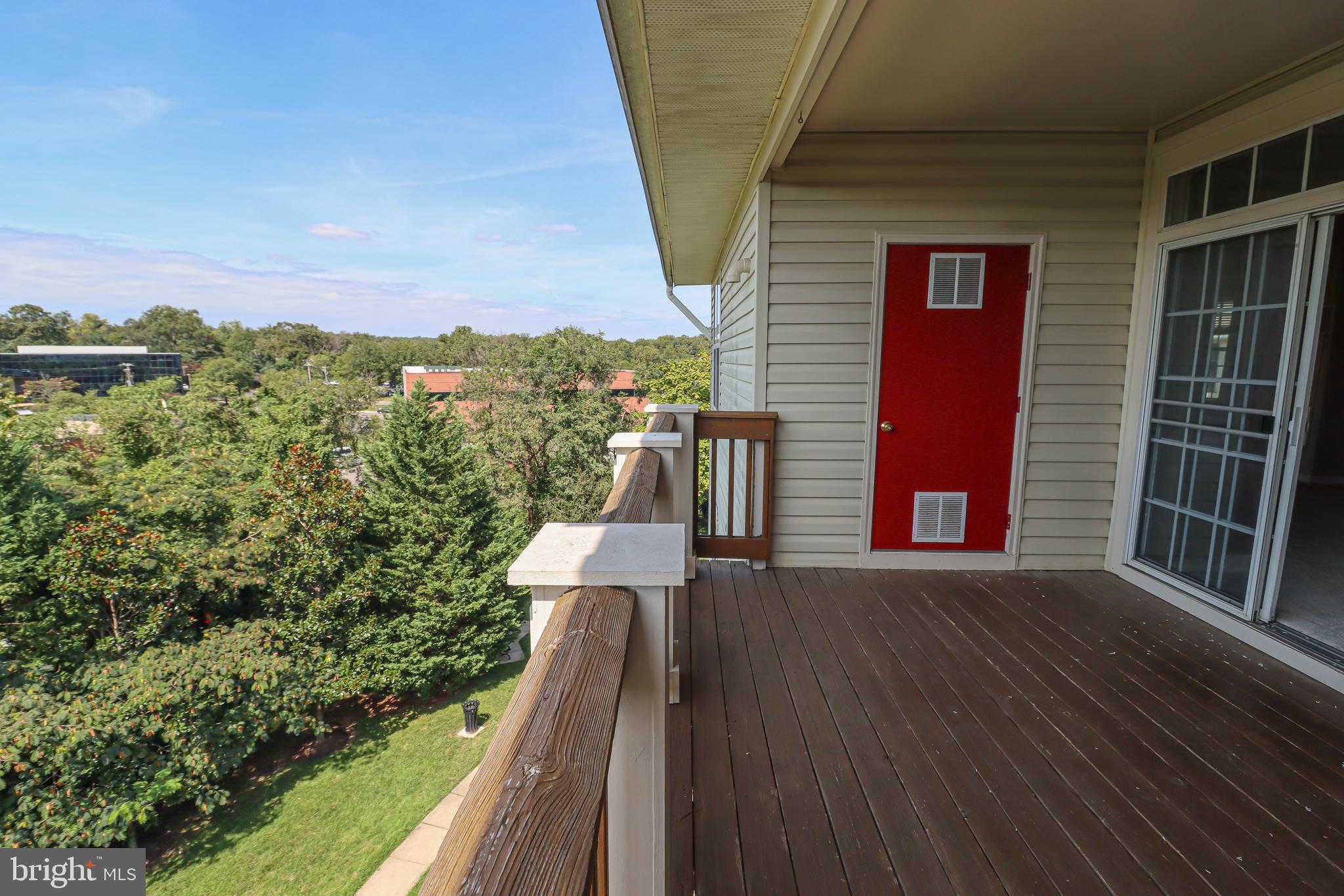 WINDY HILL - Residential