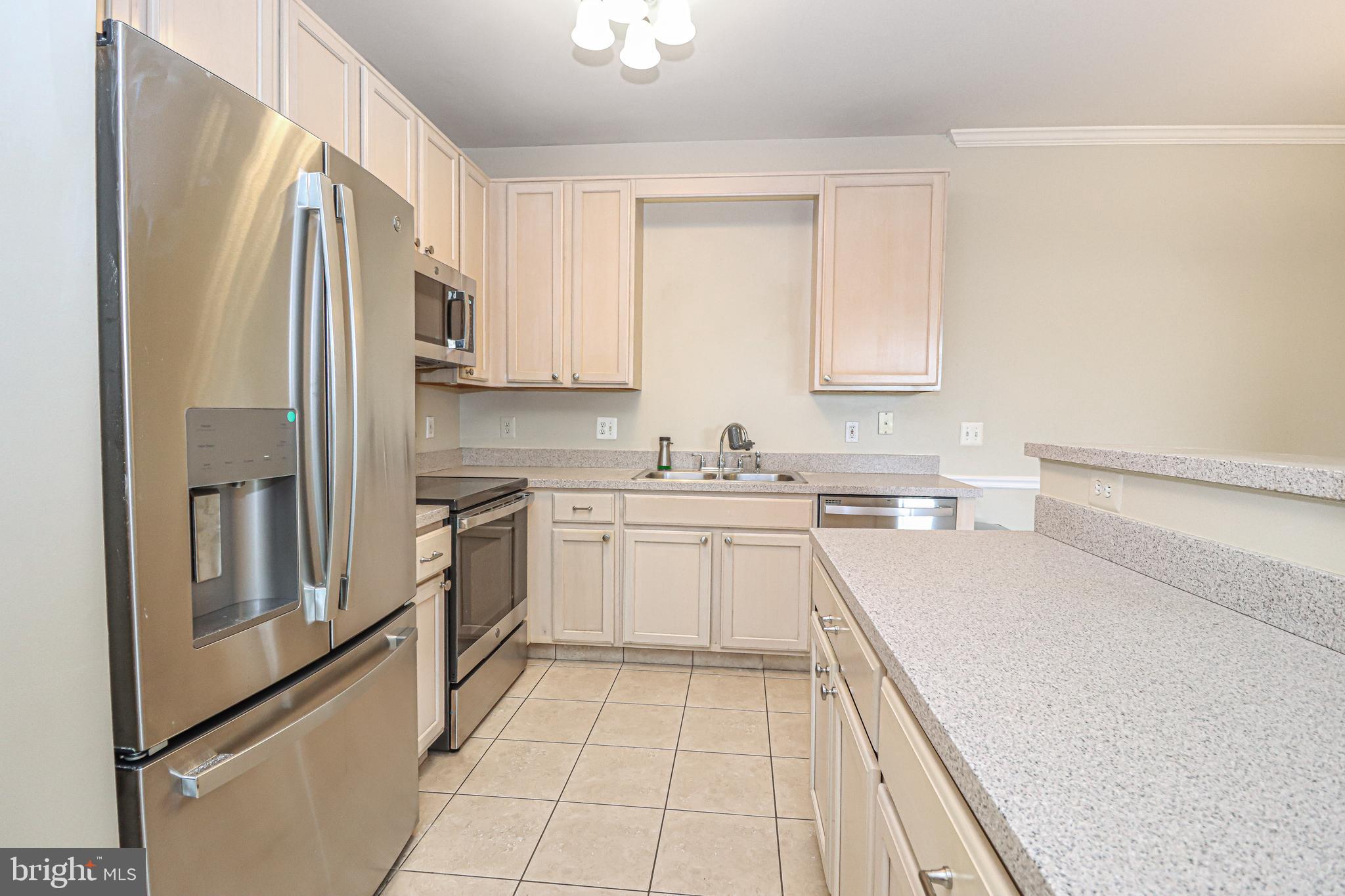 WINDY HILL - Residential