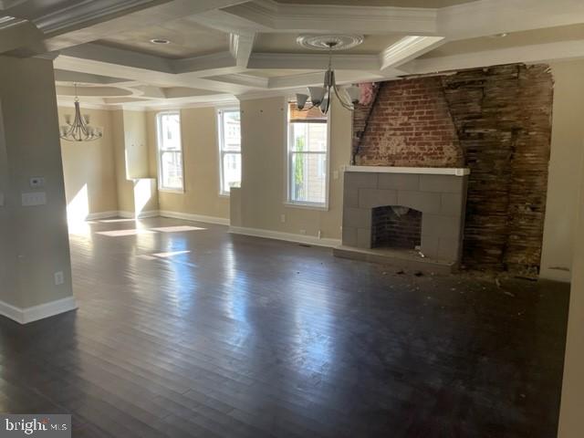 EAST ARLINGTON - Residential