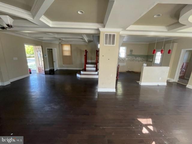 EAST ARLINGTON - Residential