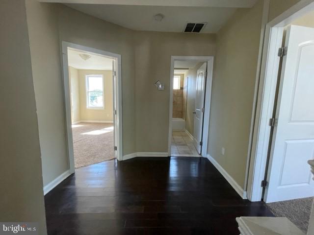 EAST ARLINGTON - Residential