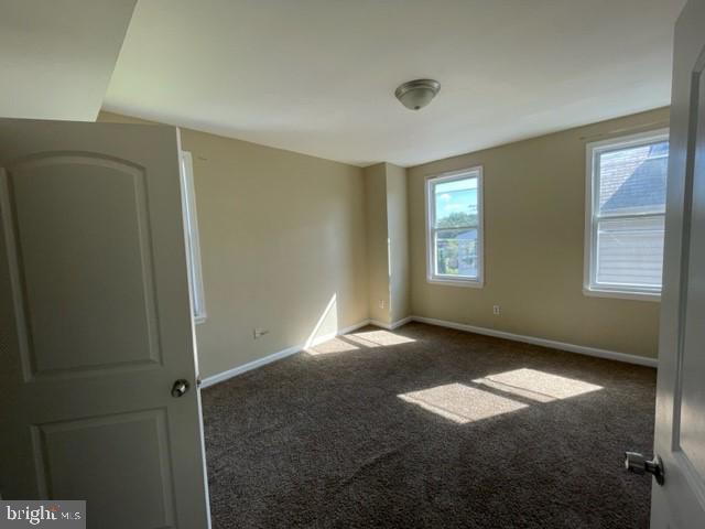 EAST ARLINGTON - Residential