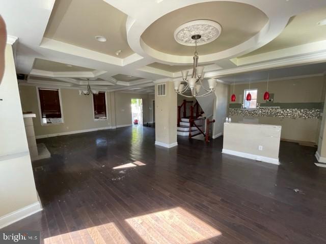 EAST ARLINGTON - Residential