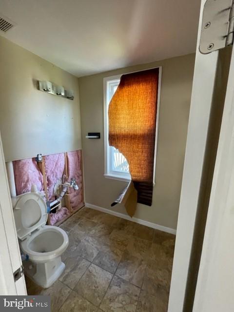 EAST ARLINGTON - Residential