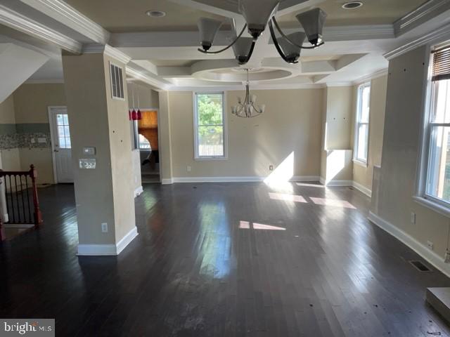 EAST ARLINGTON - Residential