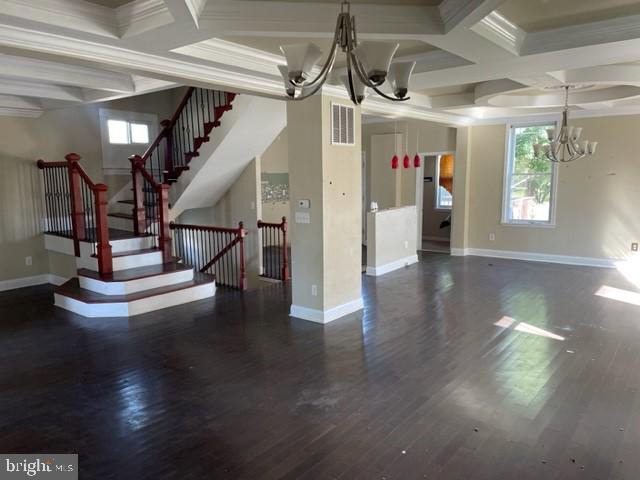 EAST ARLINGTON - Residential