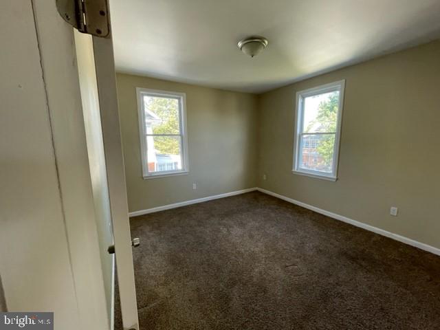 EAST ARLINGTON - Residential