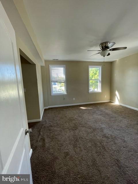 EAST ARLINGTON - Residential