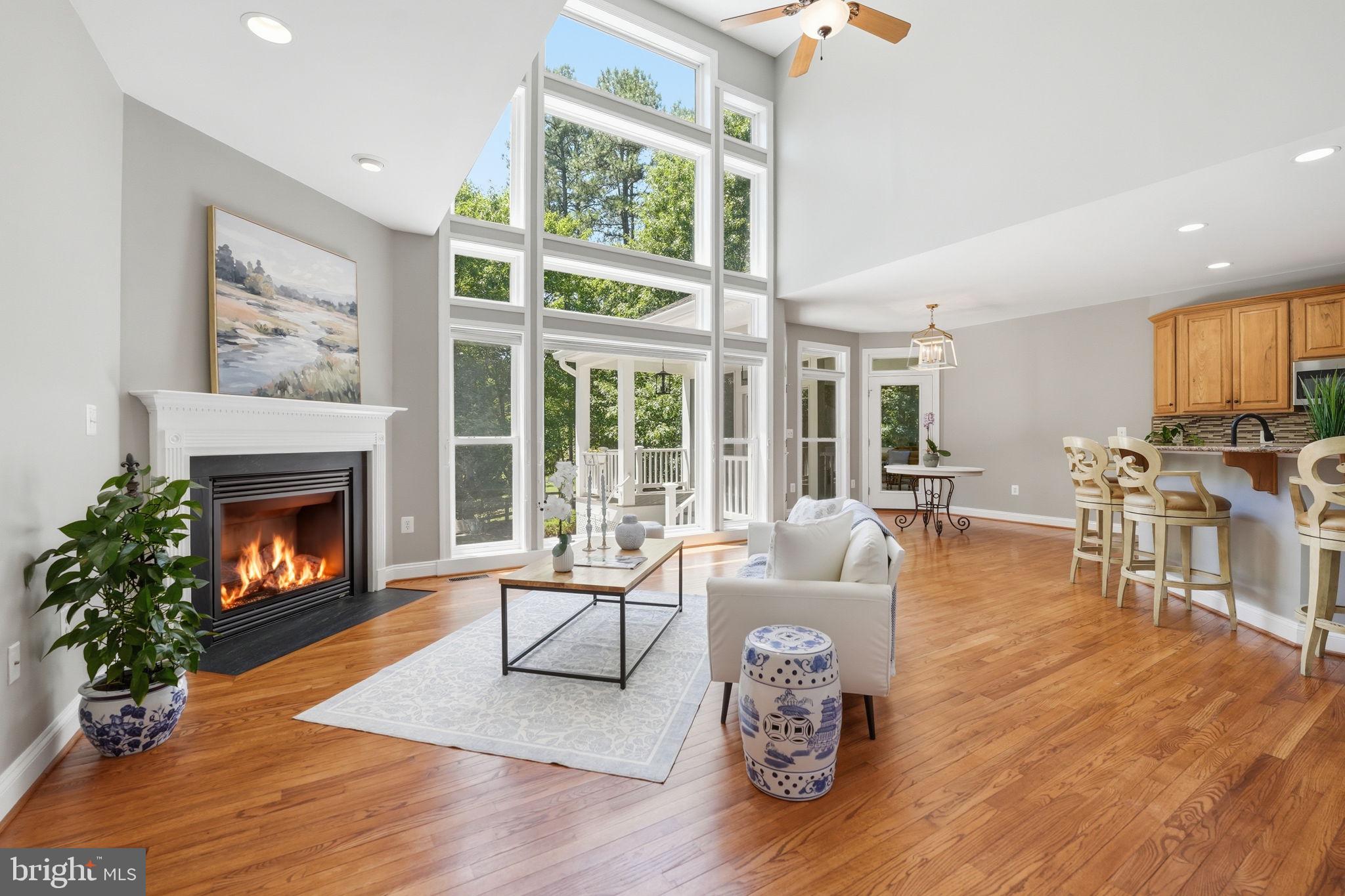 10702 CEDAR CREEK DRIVE