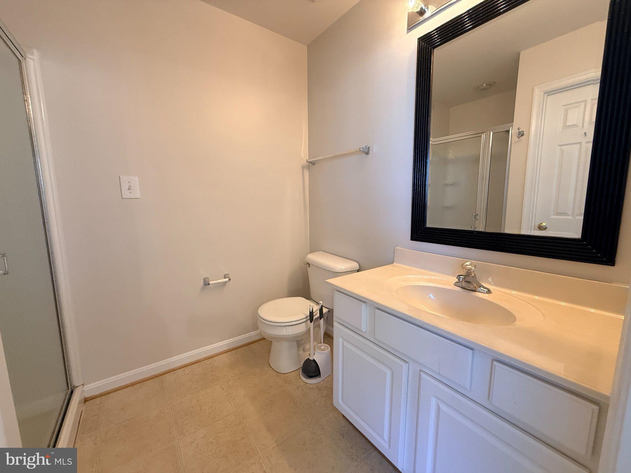 11412 WYTHEVILLE COURT