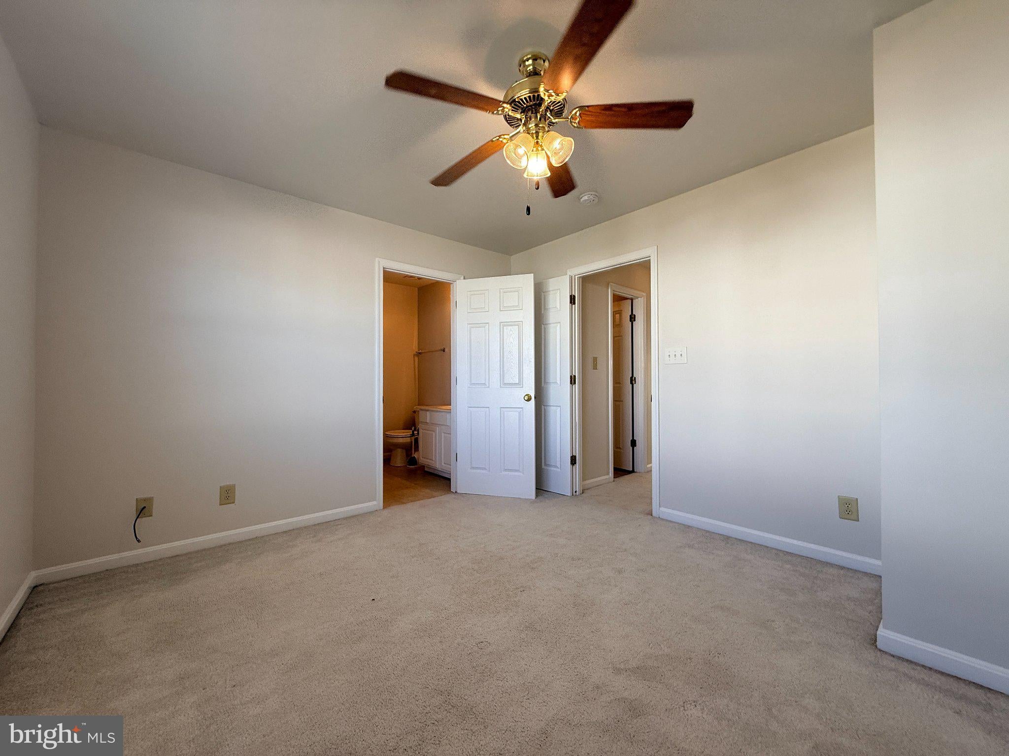 11412 WYTHEVILLE COURT