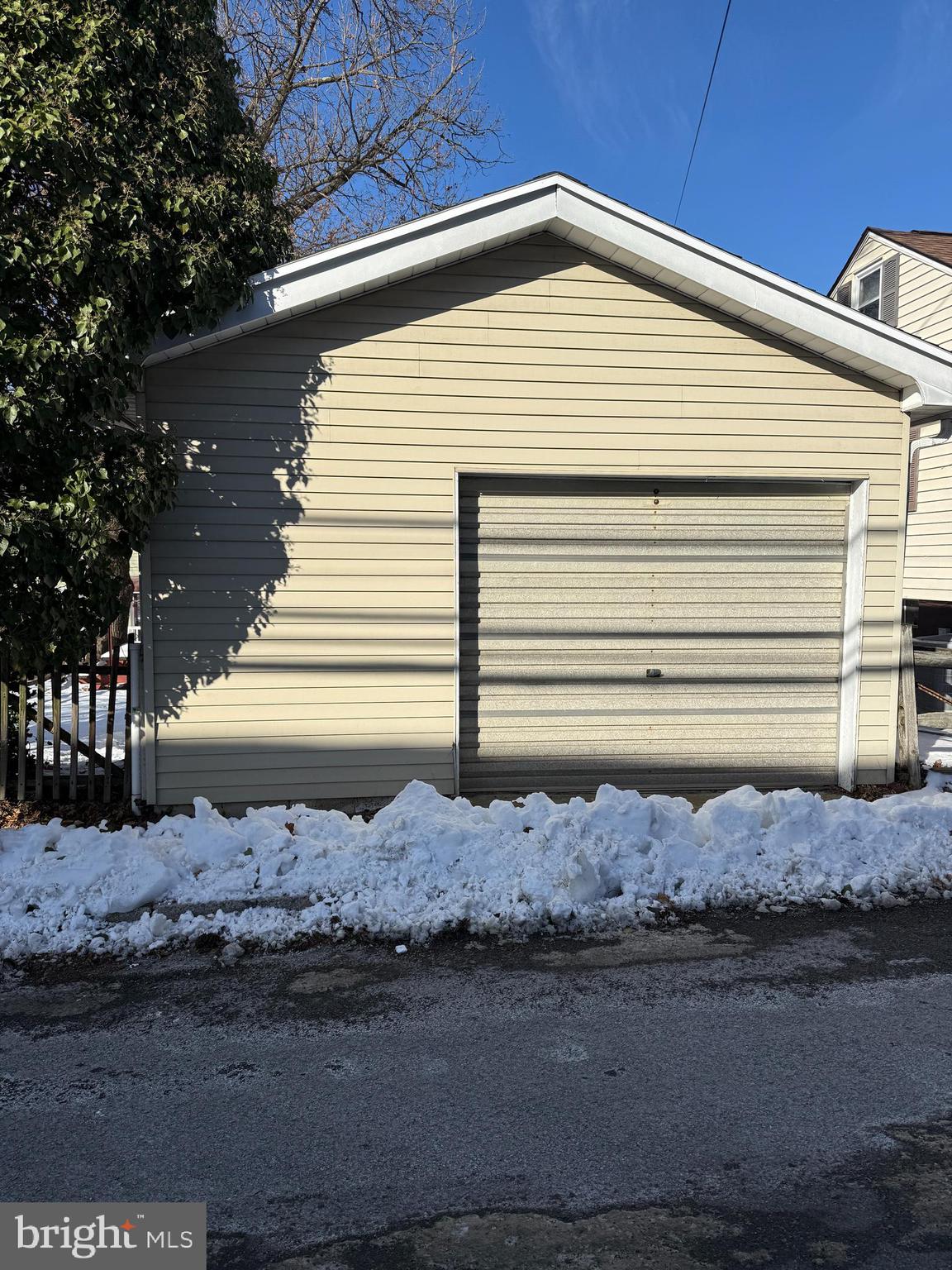 LANSFORD - Residential