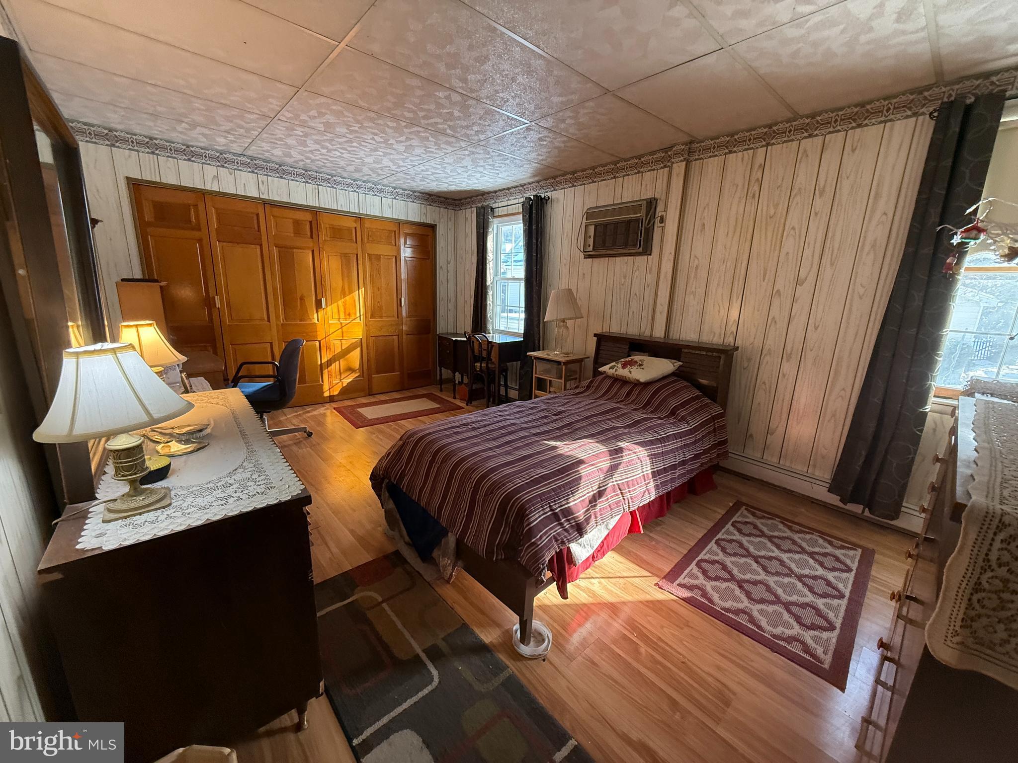 LANSFORD - Residential