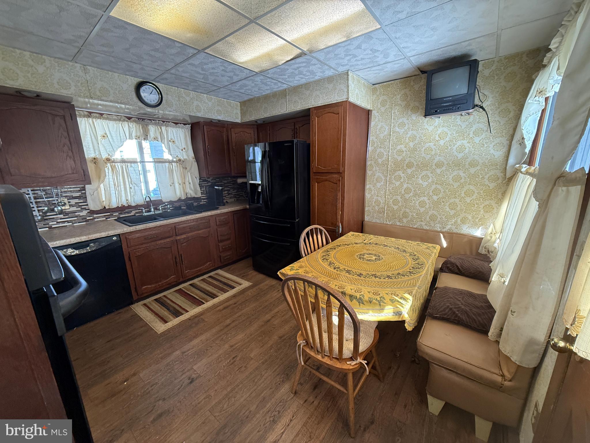 LANSFORD - Residential