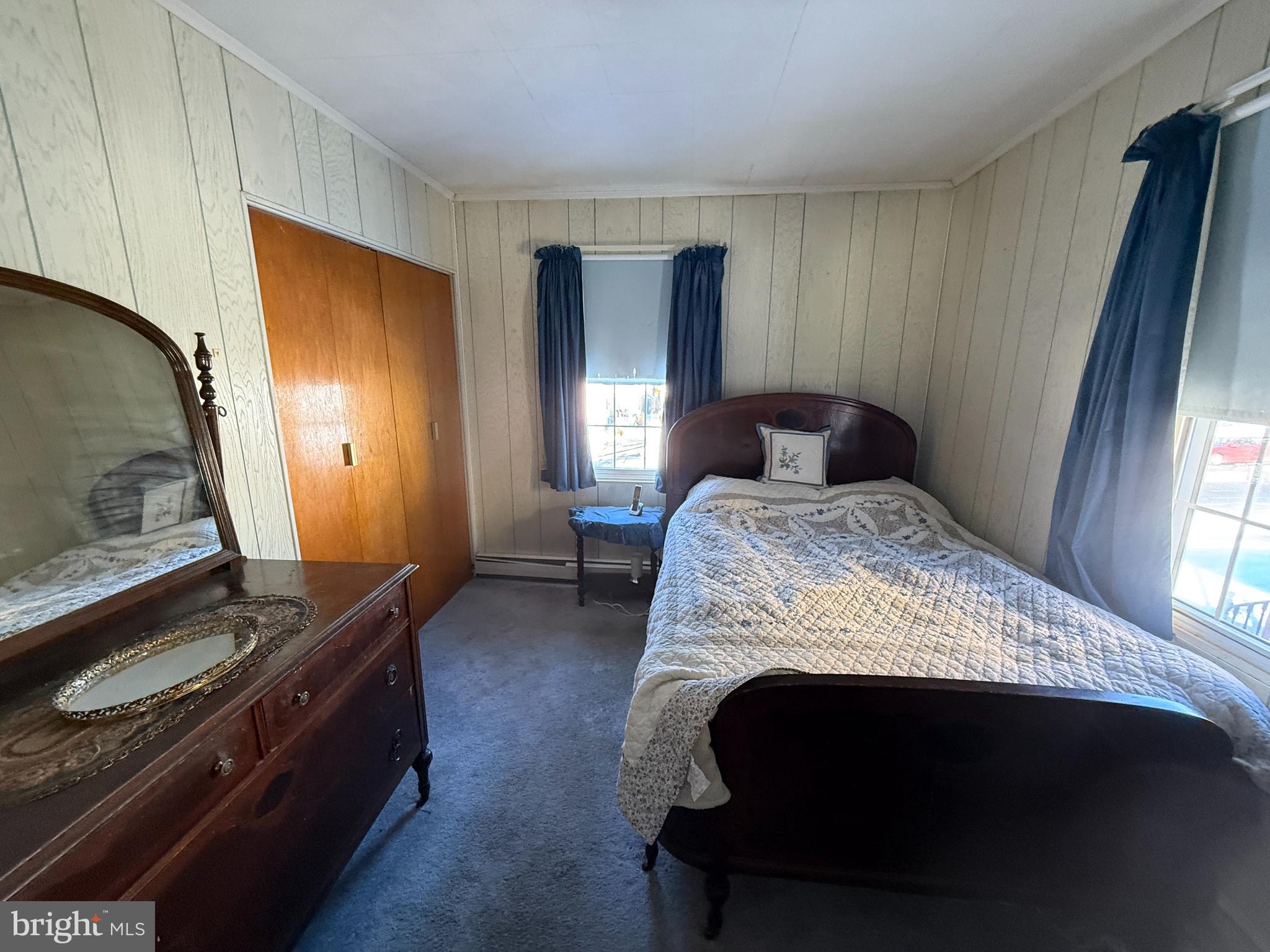 LANSFORD - Residential