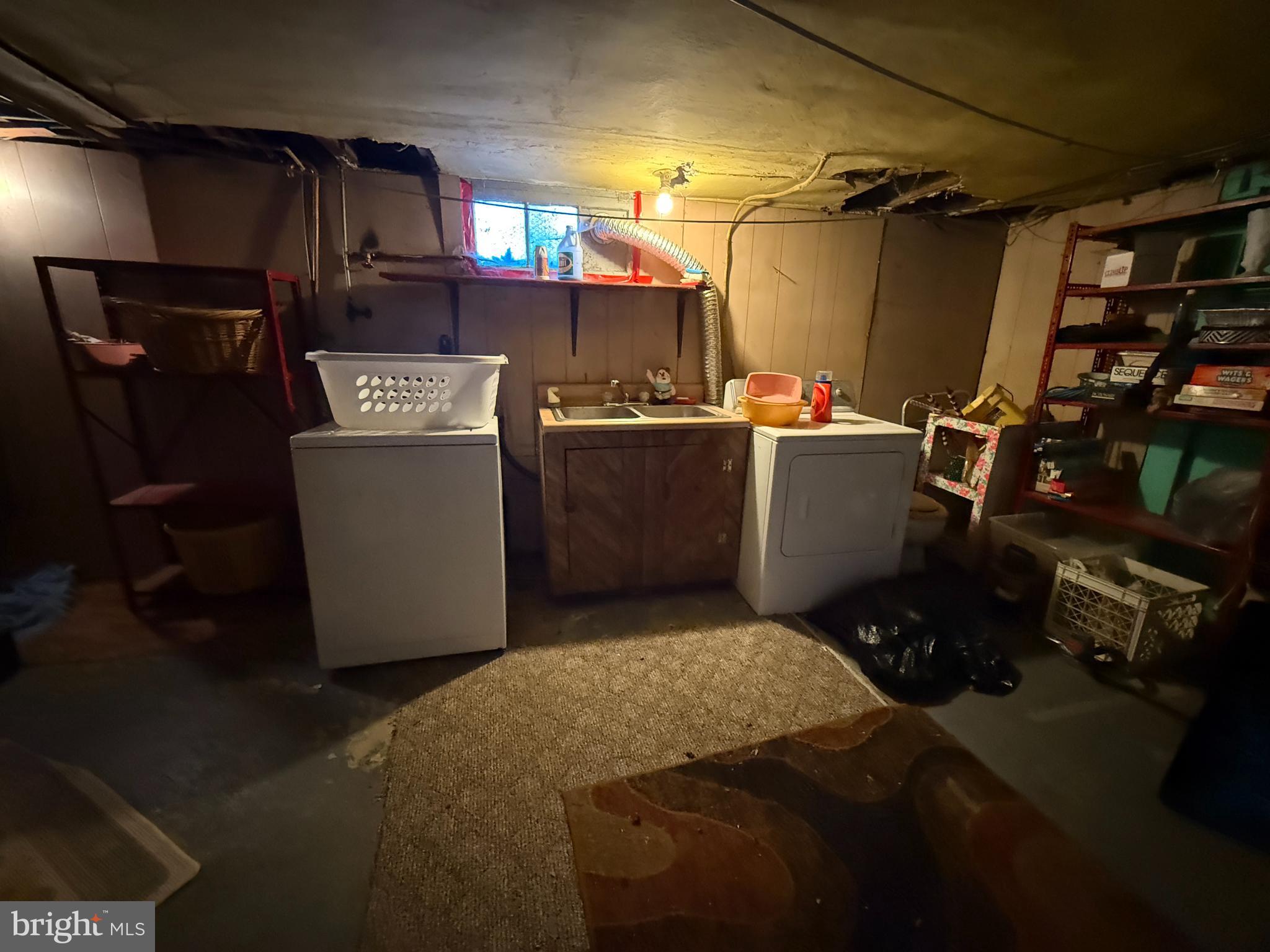 LANSFORD - Residential