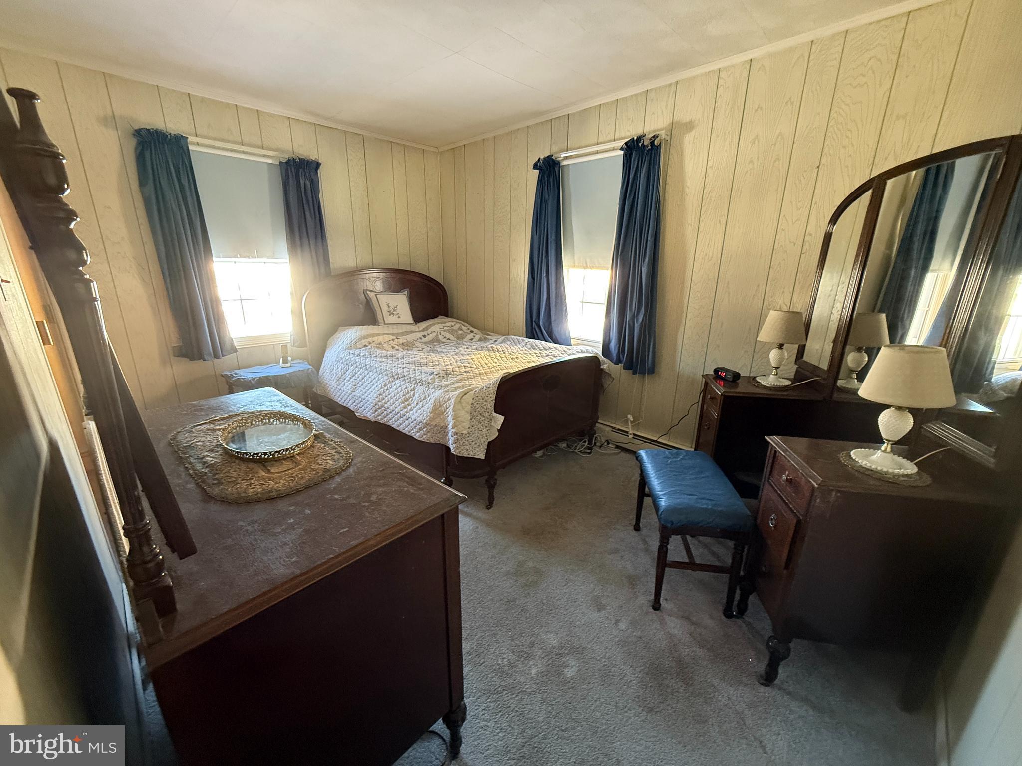 LANSFORD - Residential