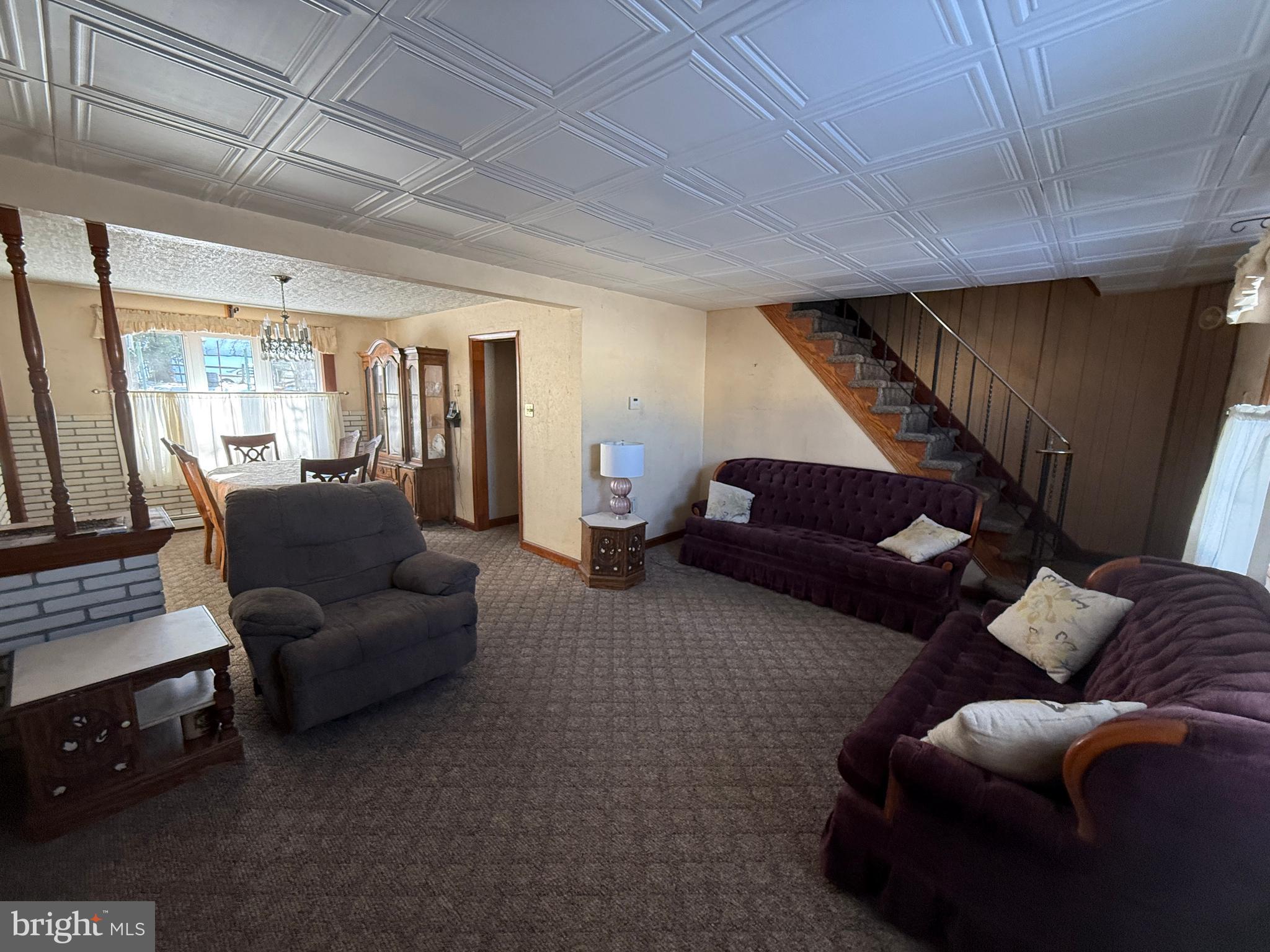 LANSFORD - Residential