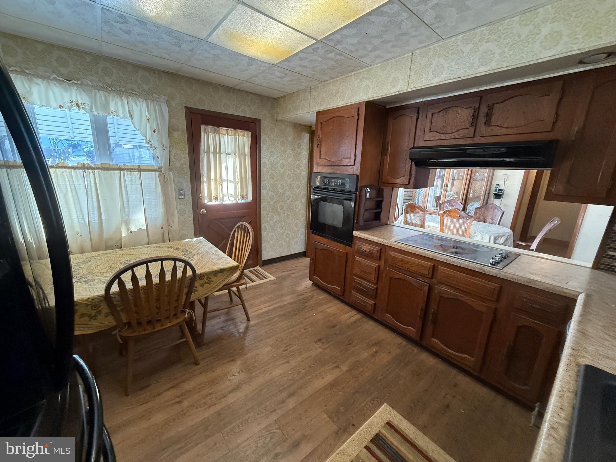 LANSFORD - Residential