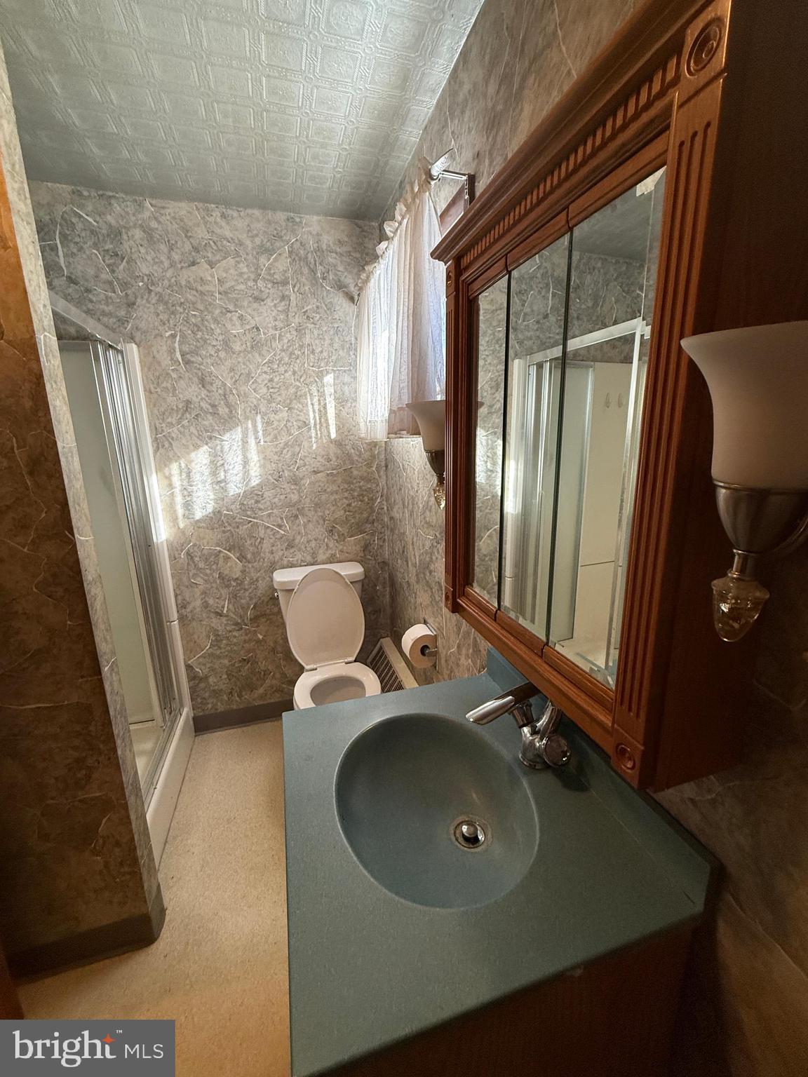 LANSFORD - Residential