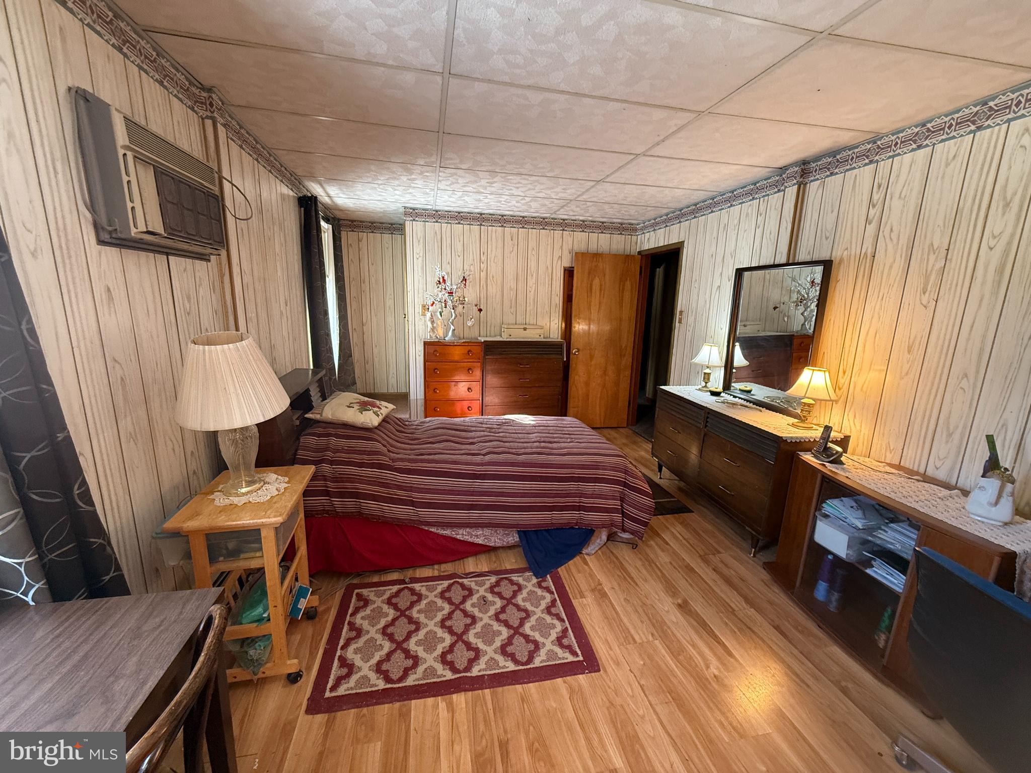 LANSFORD - Residential