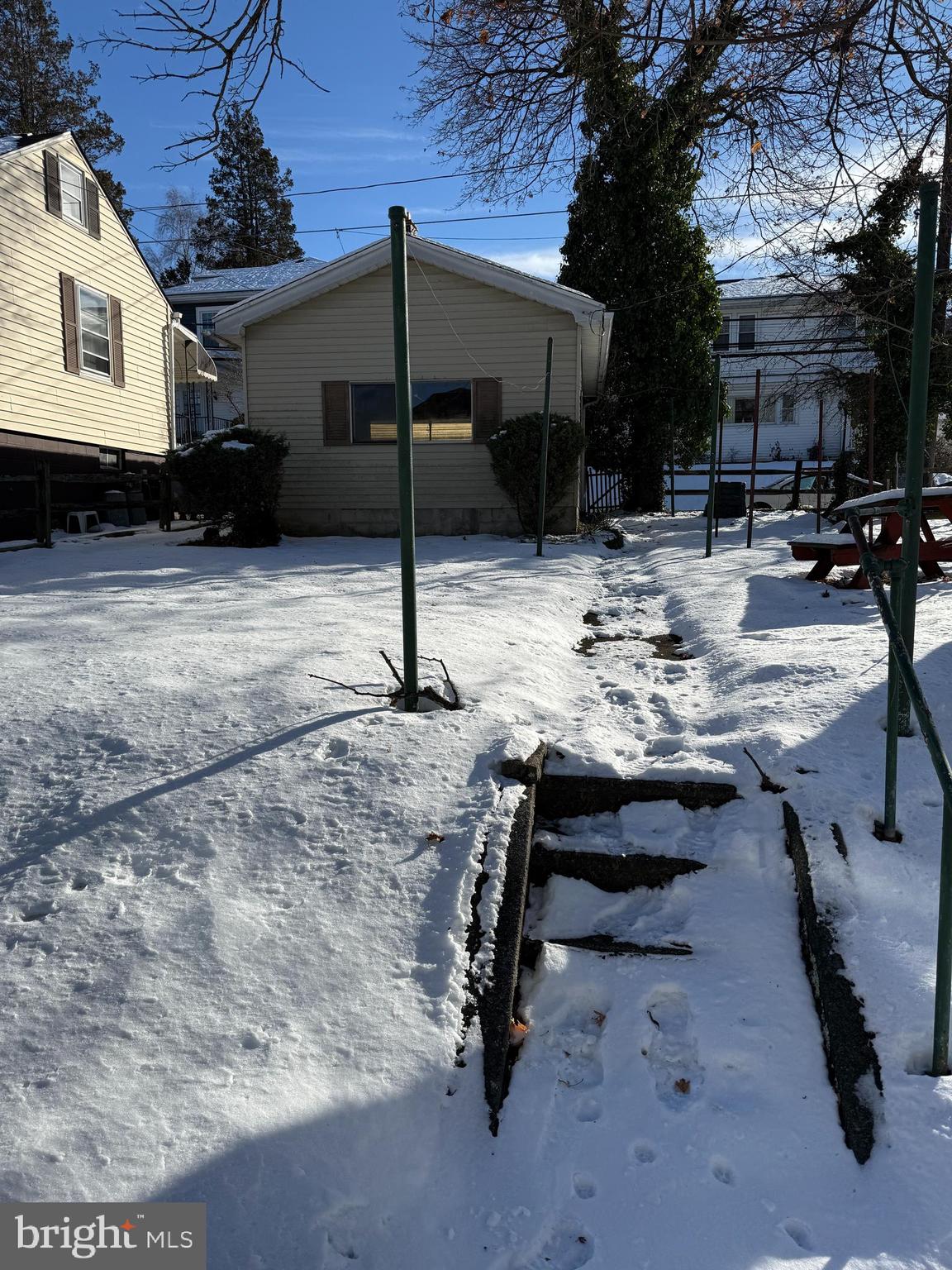 LANSFORD - Residential