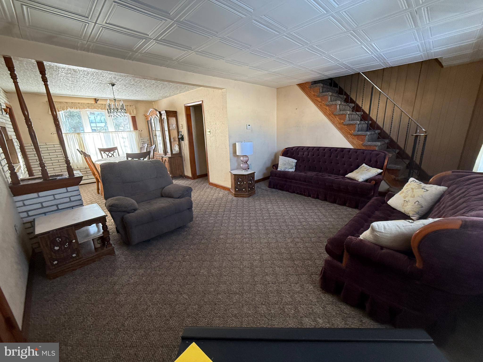 LANSFORD - Residential