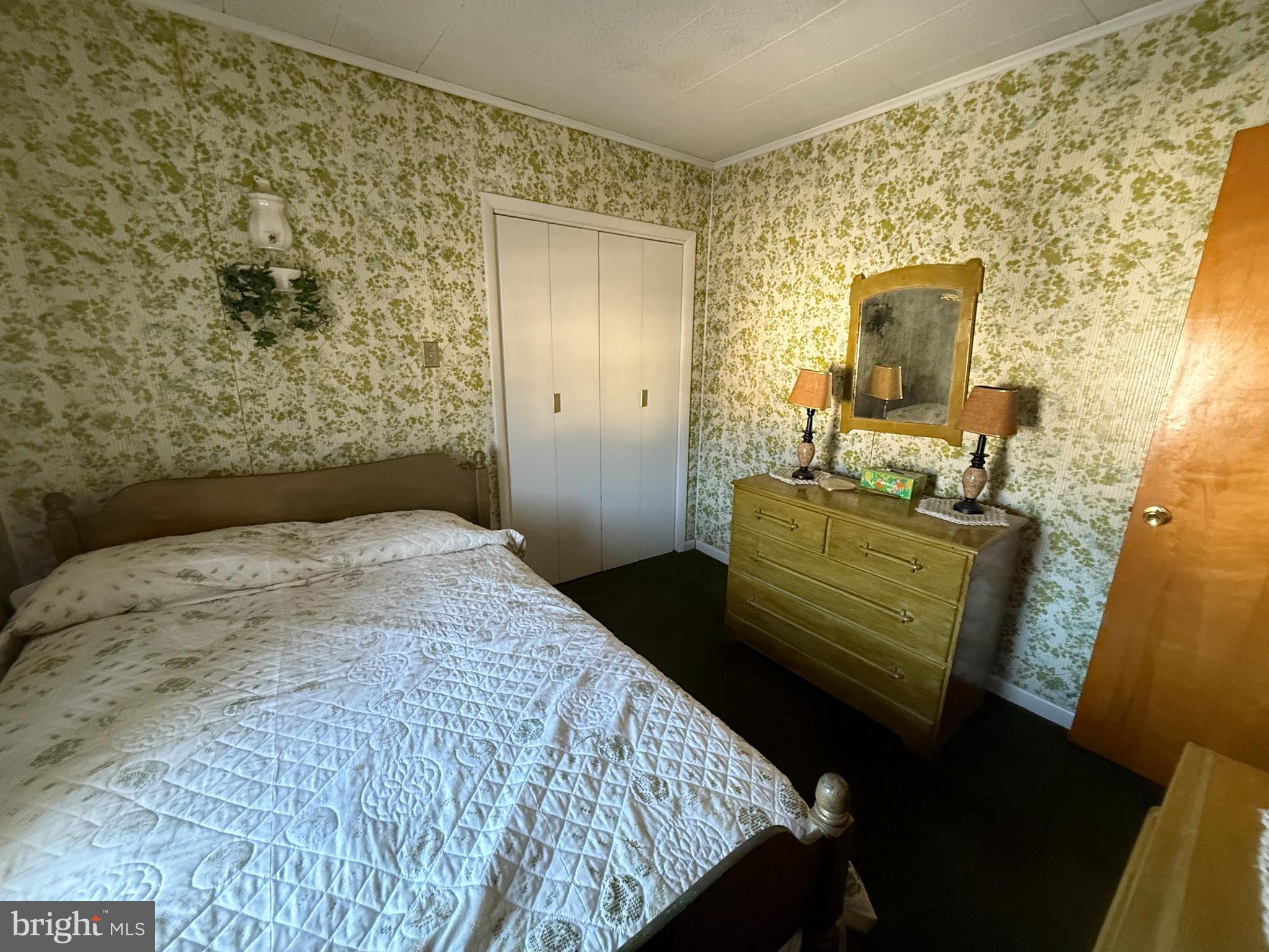 LANSFORD - Residential