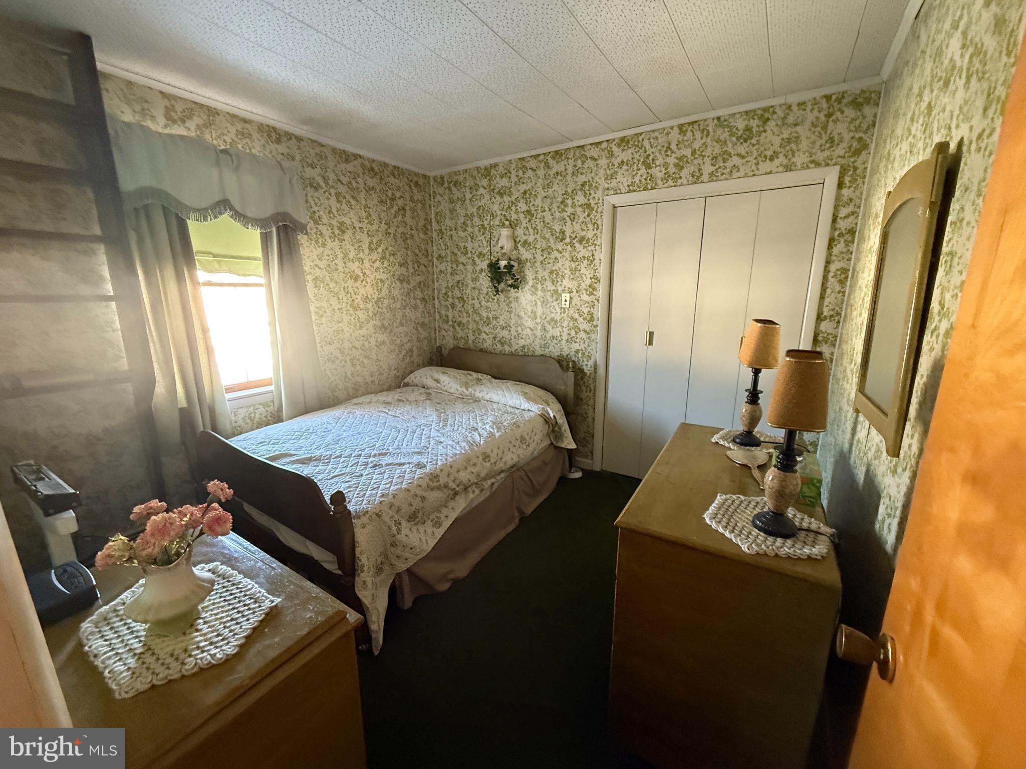 LANSFORD - Residential