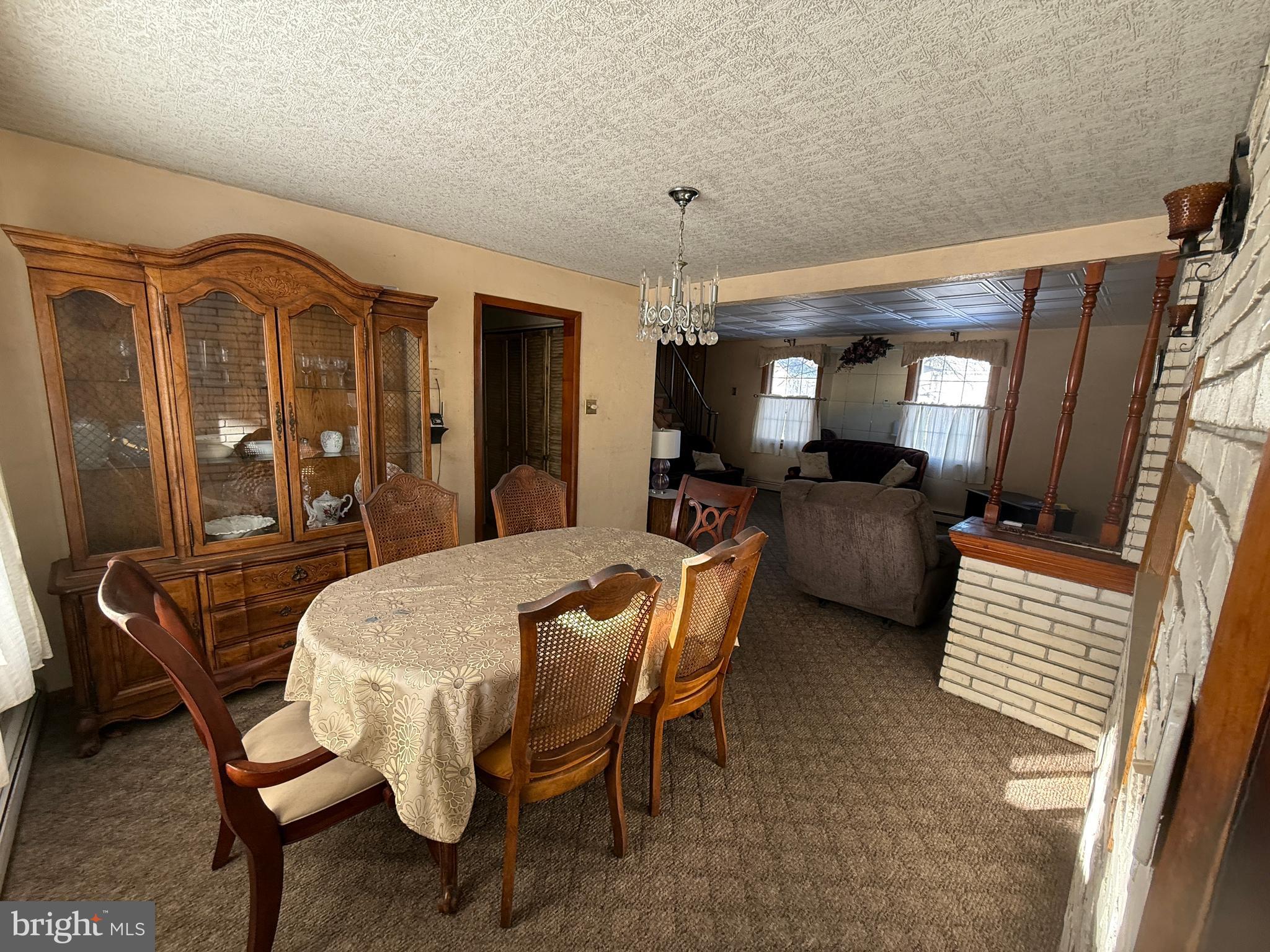 LANSFORD - Residential