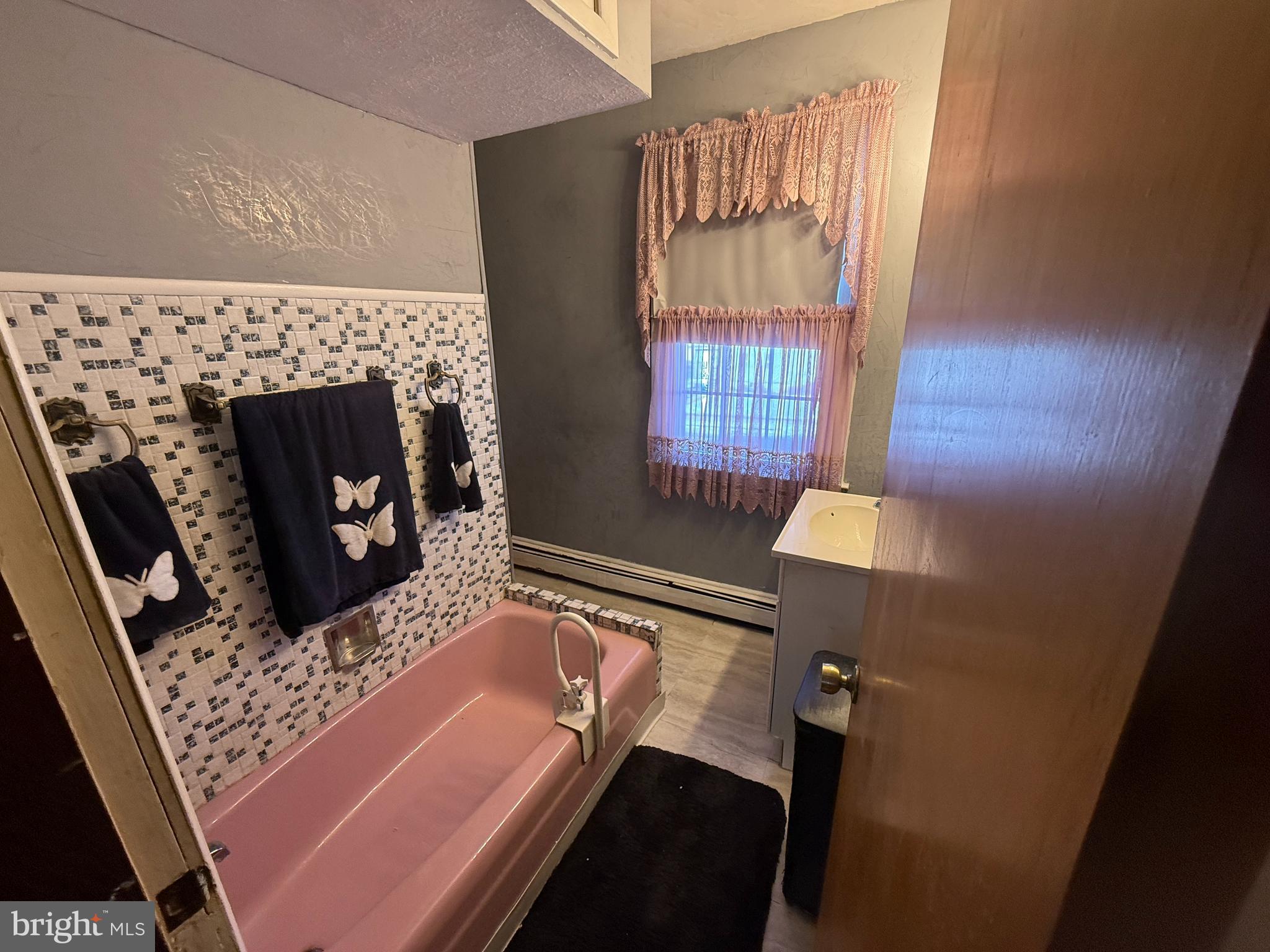 LANSFORD - Residential