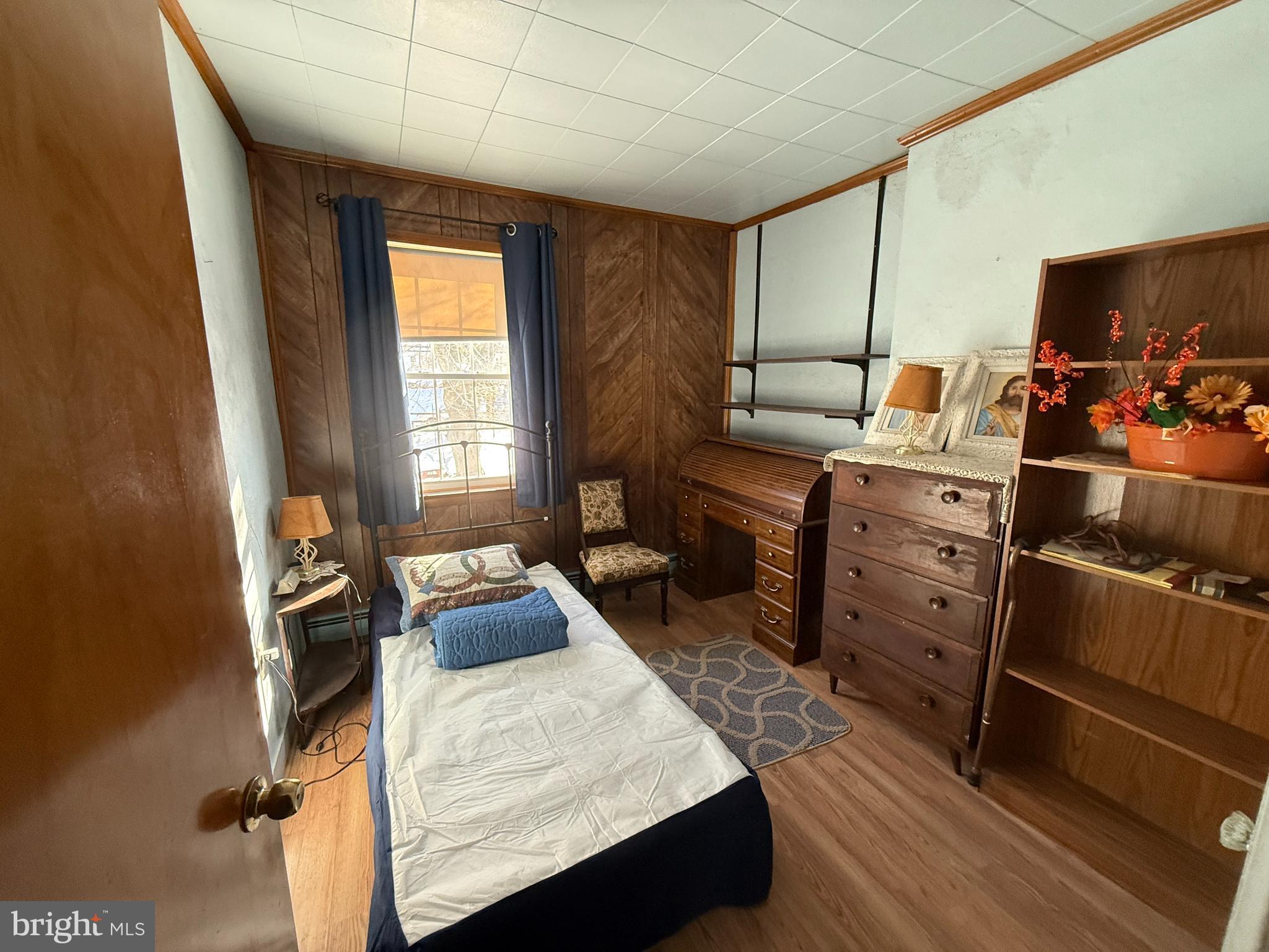 LANSFORD - Residential