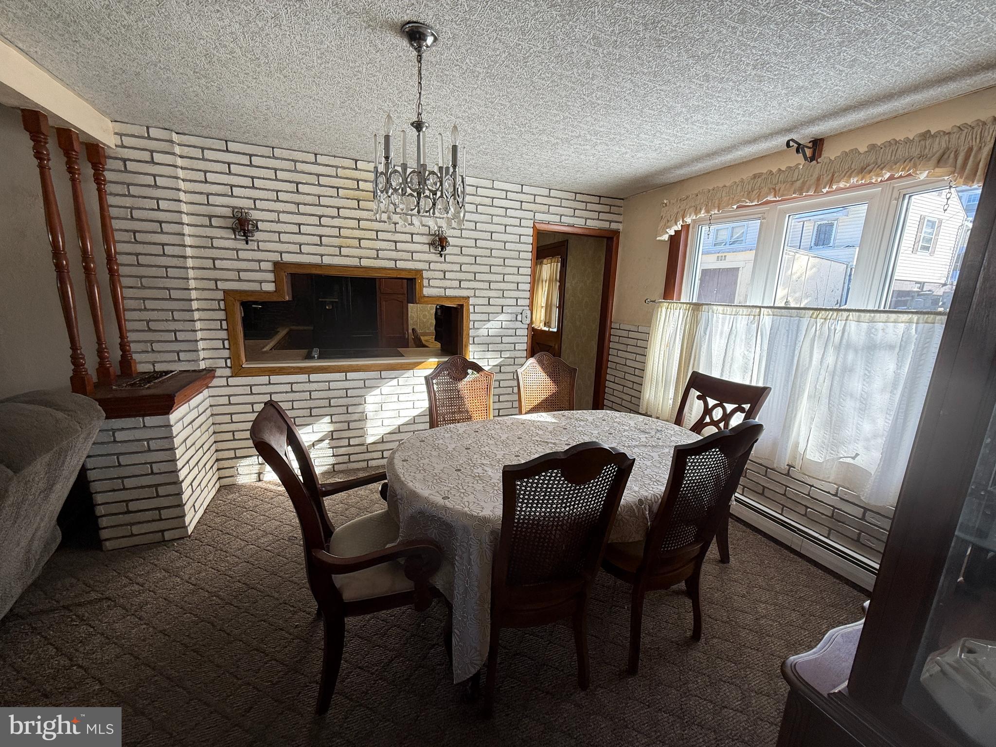 LANSFORD - Residential