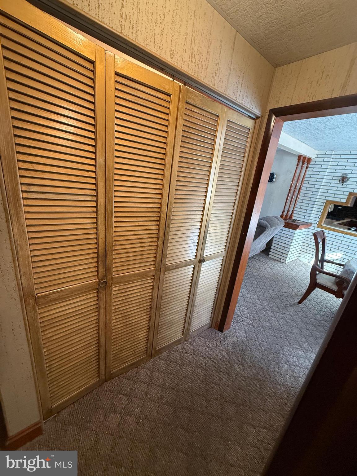 LANSFORD - Residential