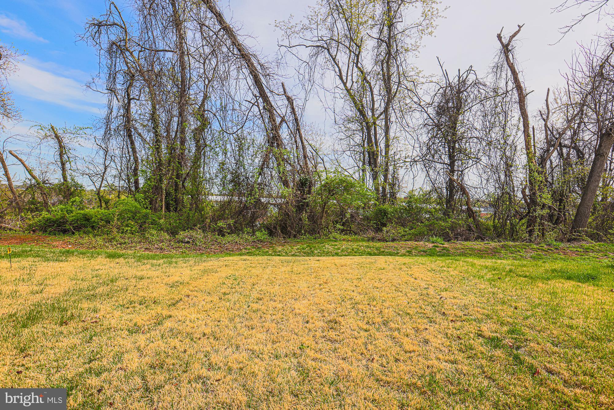 WATERFORD PLACE - Residential