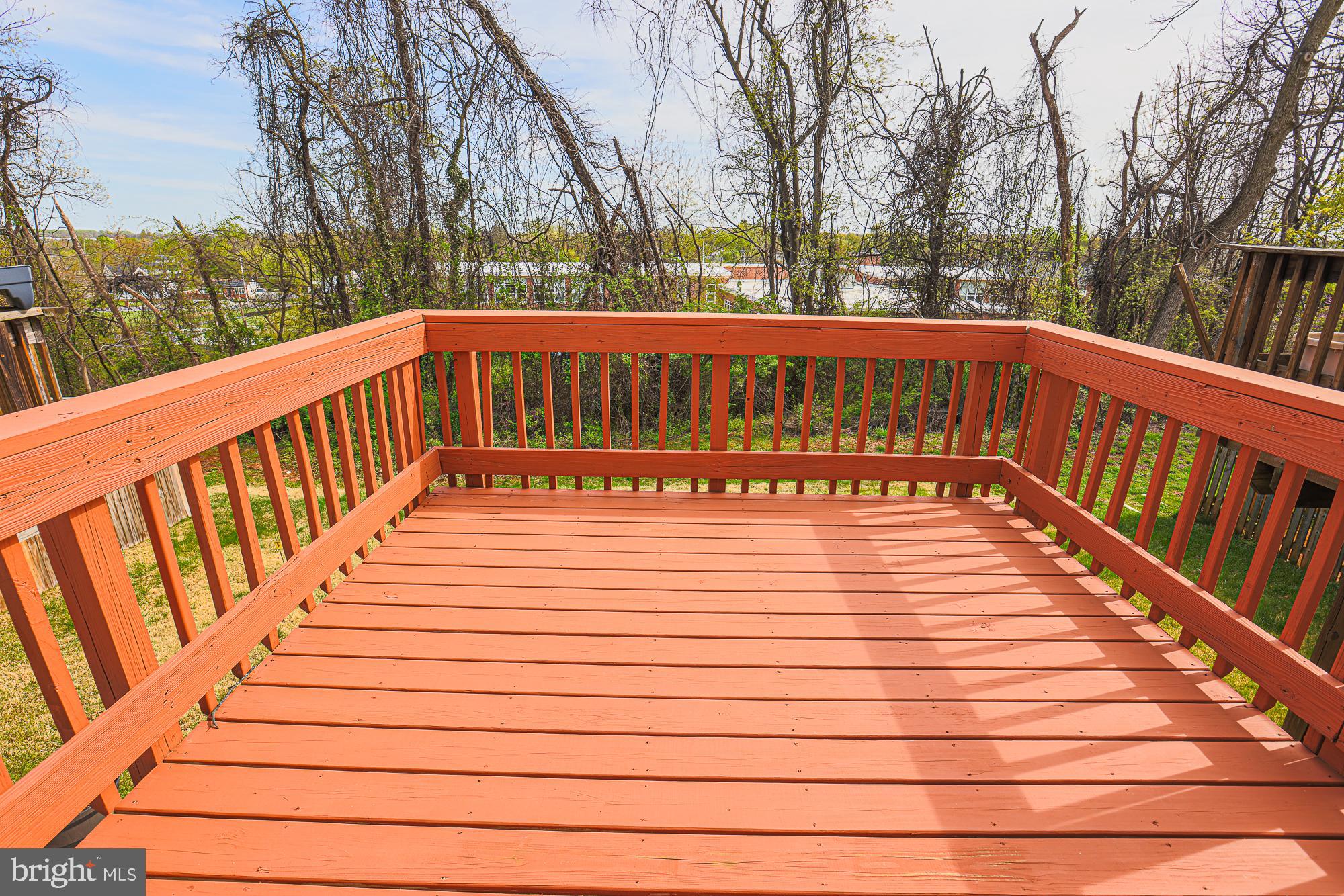 WATERFORD PLACE - Residential