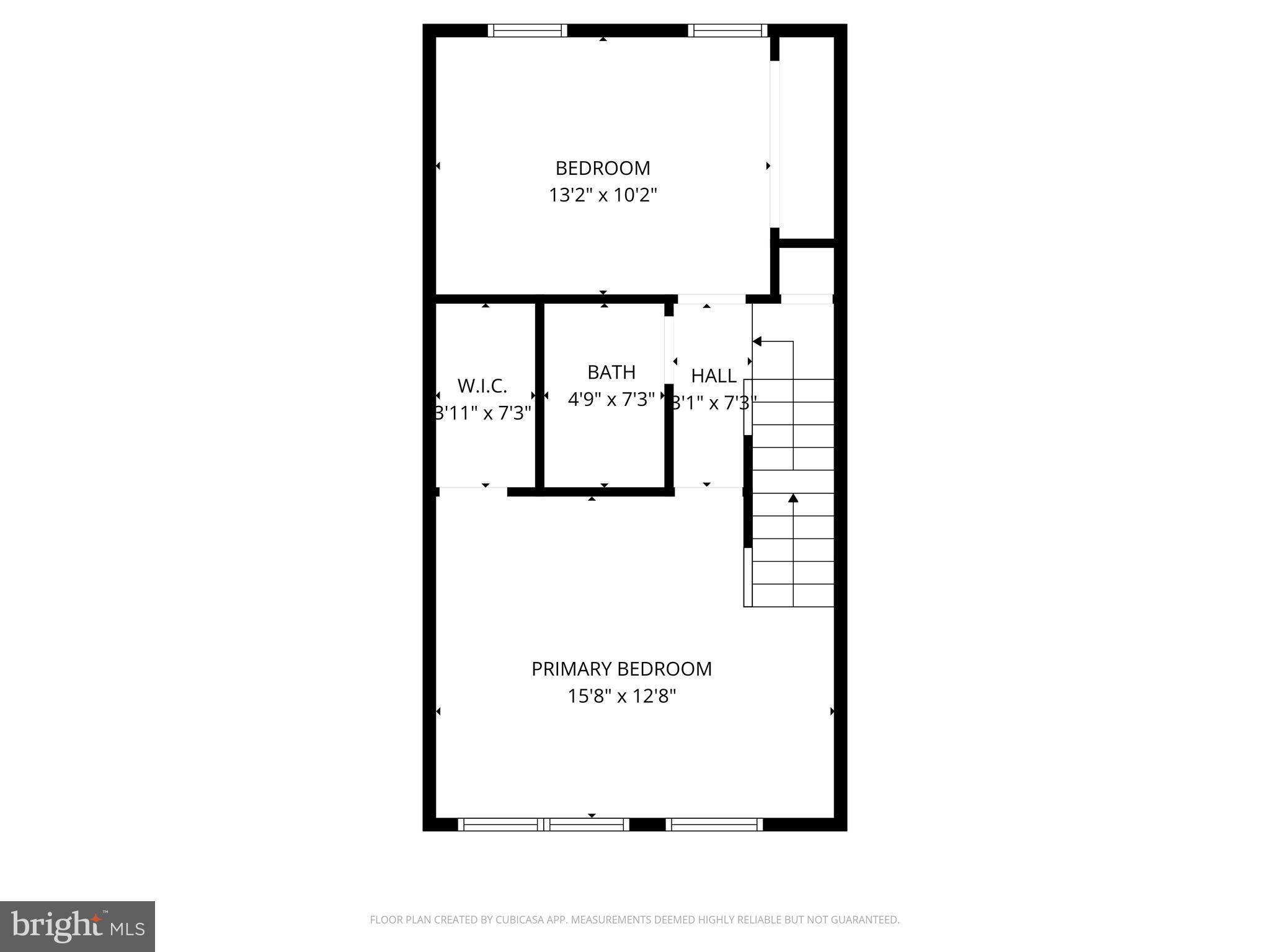 WATERFORD PLACE - Residential