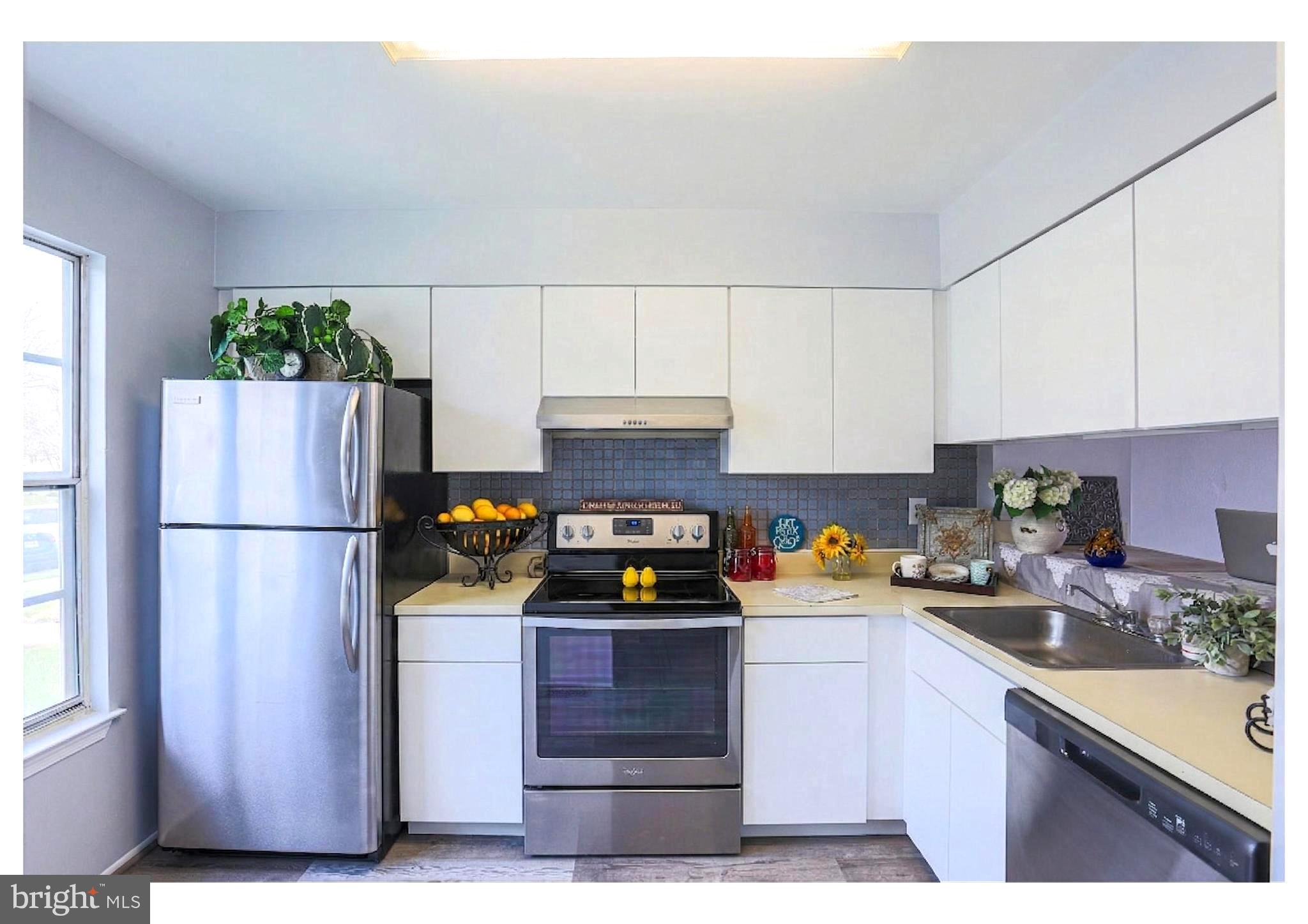 WATERFORD PLACE - Residential